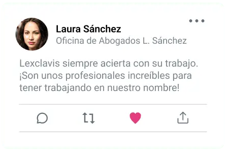 Home 11 foto-body-reviews 1 (1)