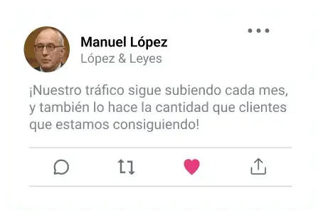 Home 9 foto-body-reviews 1