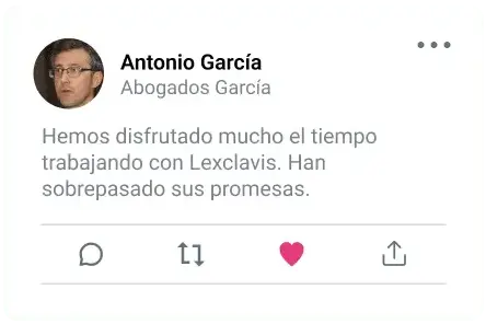 Home 12 foto-body-reviews 2