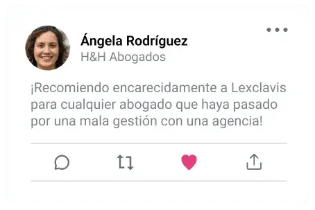 Home 10 foto-body-reviews 3